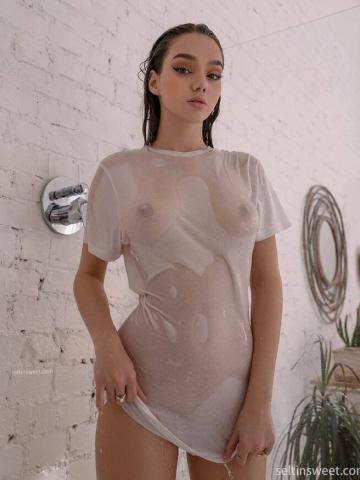 Ксюша - Фото 2
